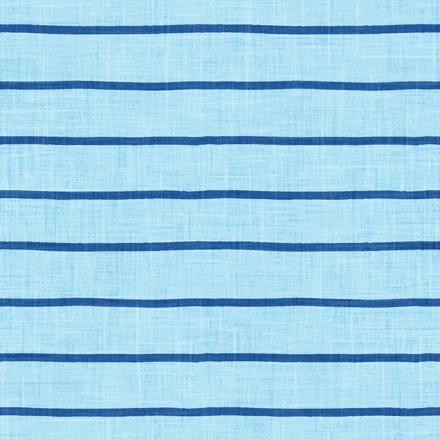 Skate Park Stripe Blue