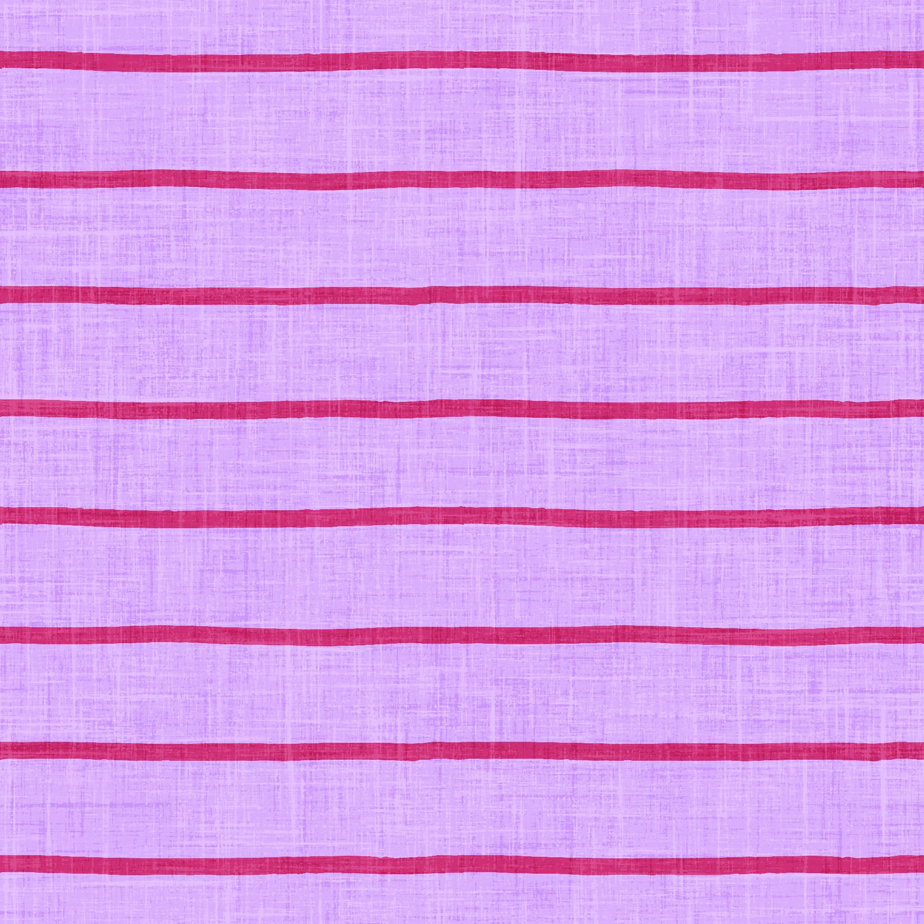 Skate Park Stripe Purple