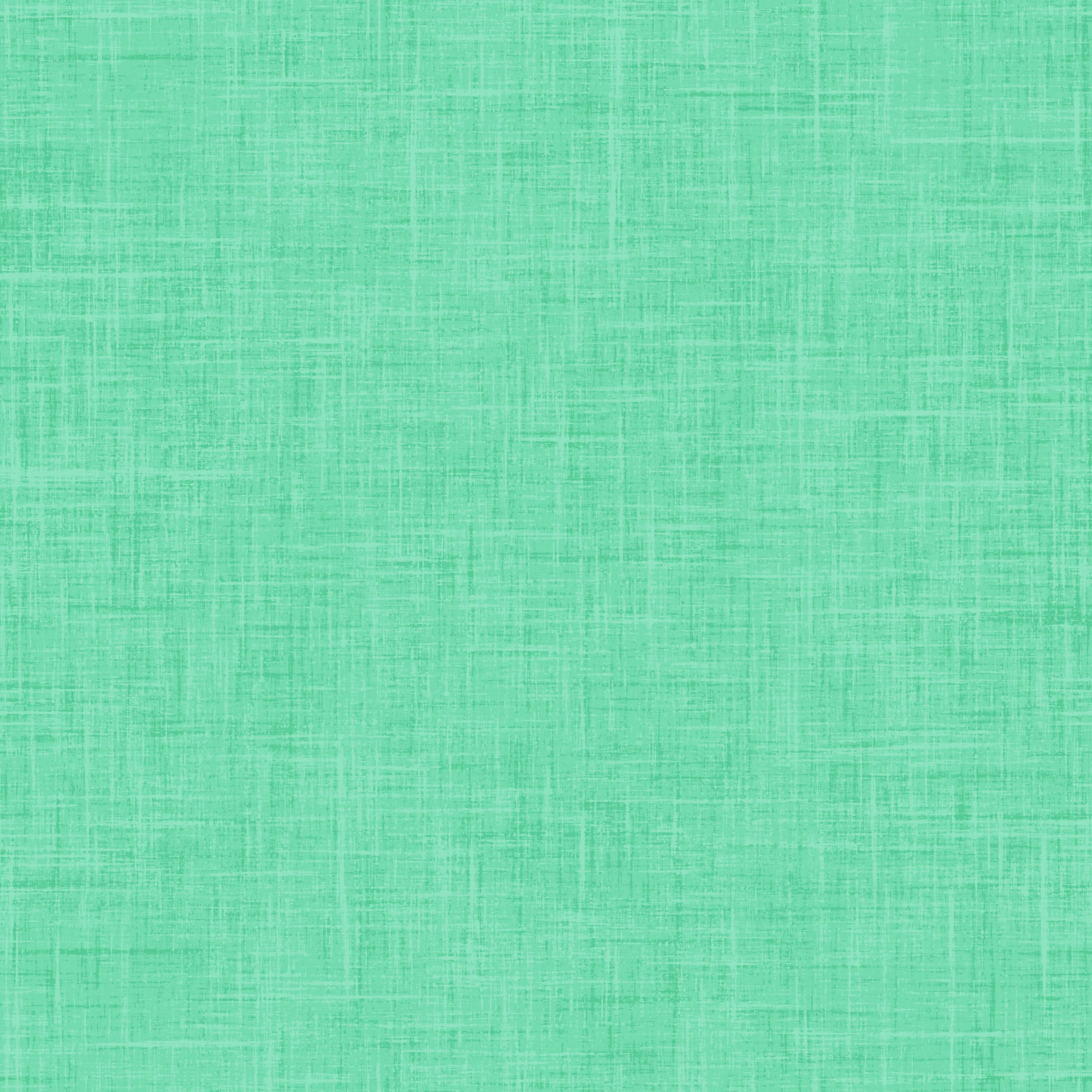 Skate Park Textured Solid Green