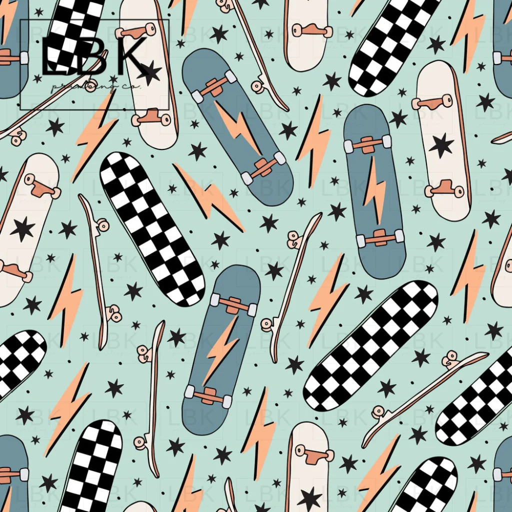 skateboard3