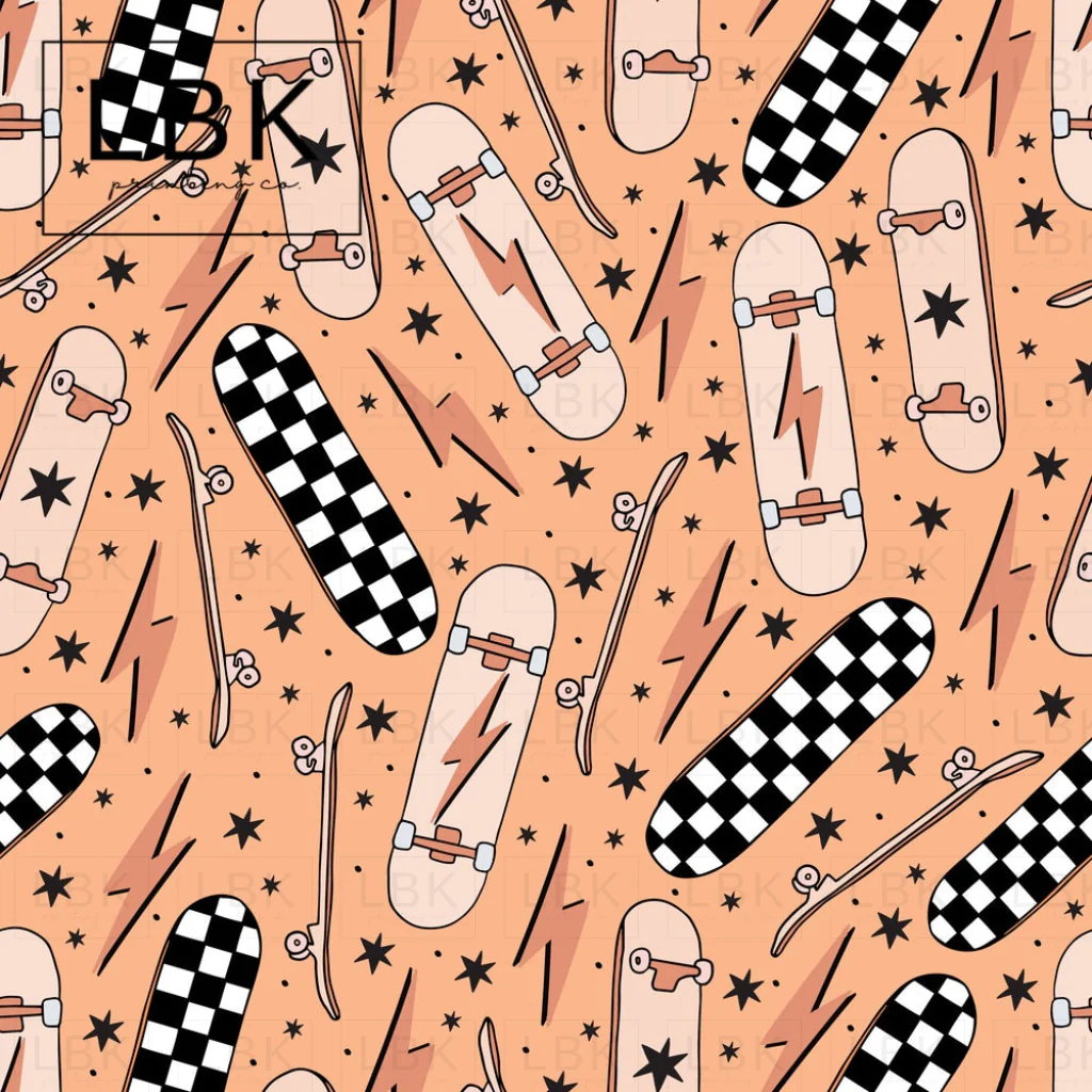 skateboard4