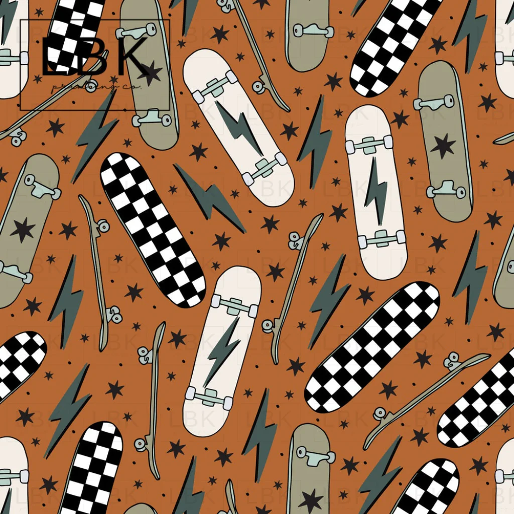 skateboard7