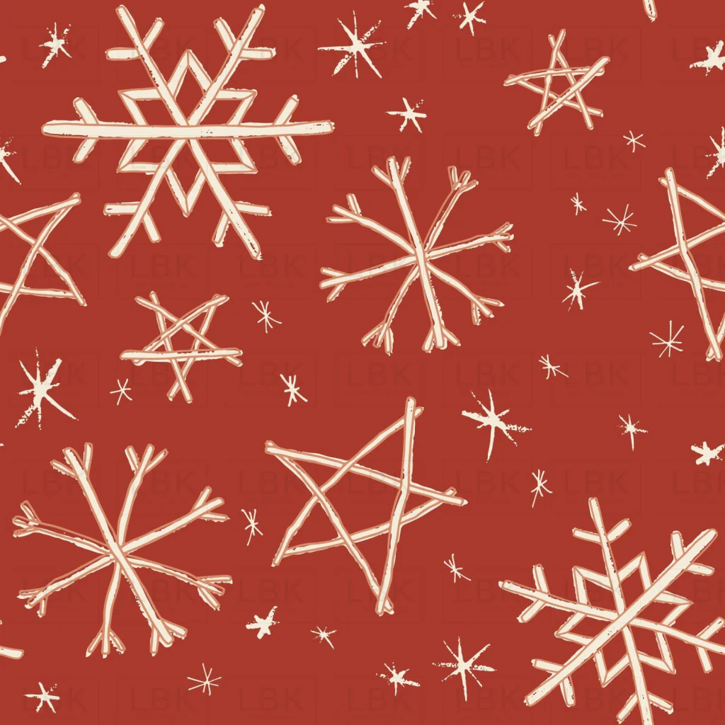 Snowflake 03