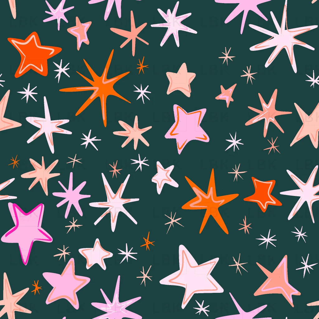 sparkle1