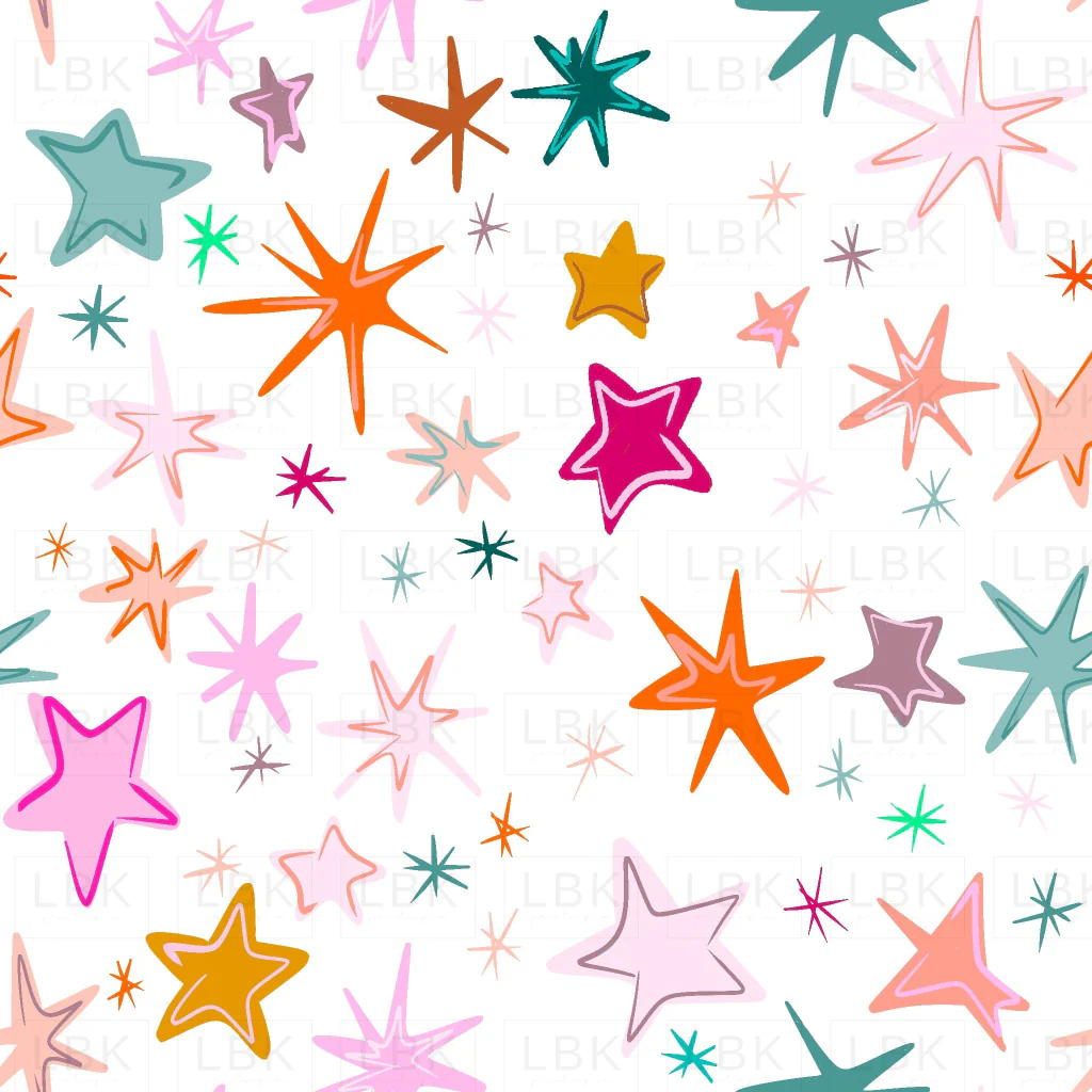 sparkle3