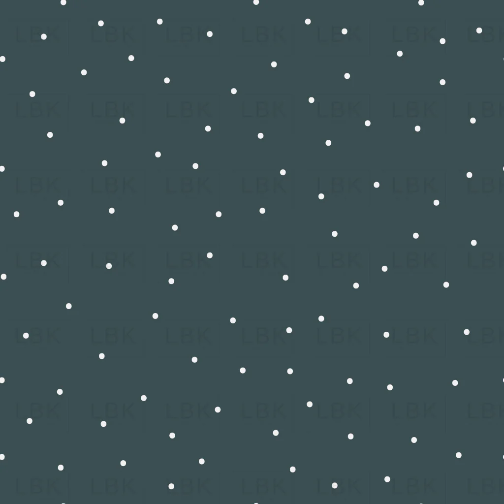 SPECKLED IN SPRUCE