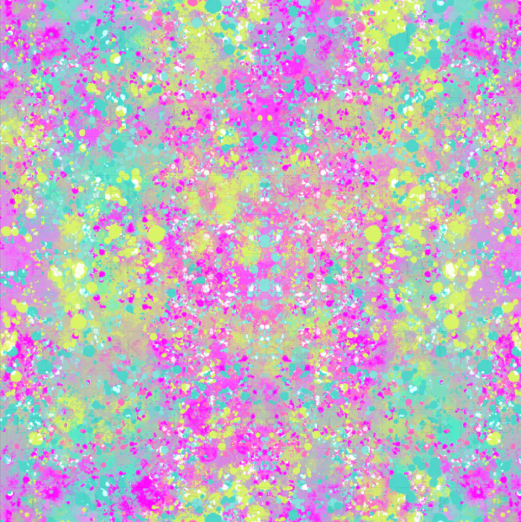Splatter