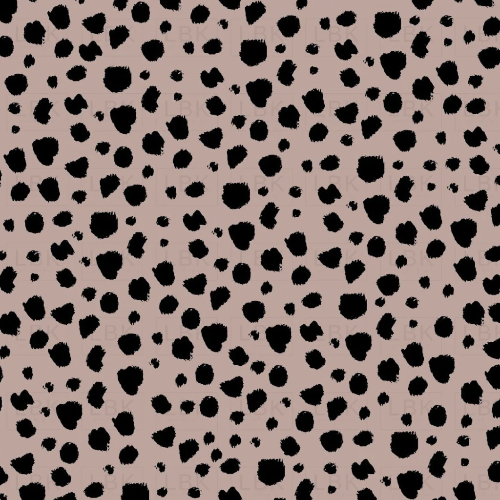 spots