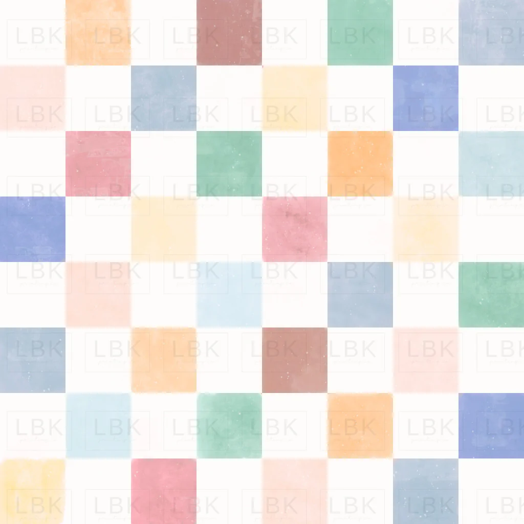 Springcheckcream