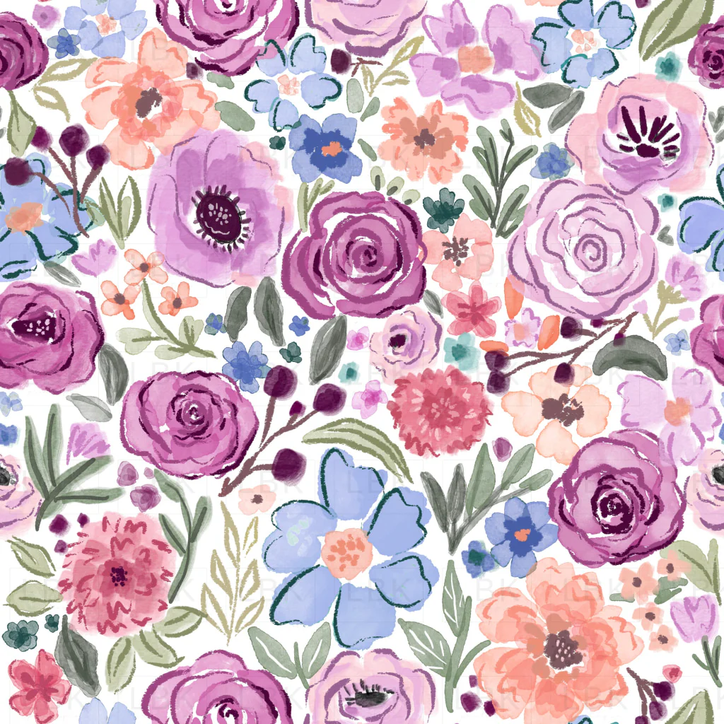 Springfloral
