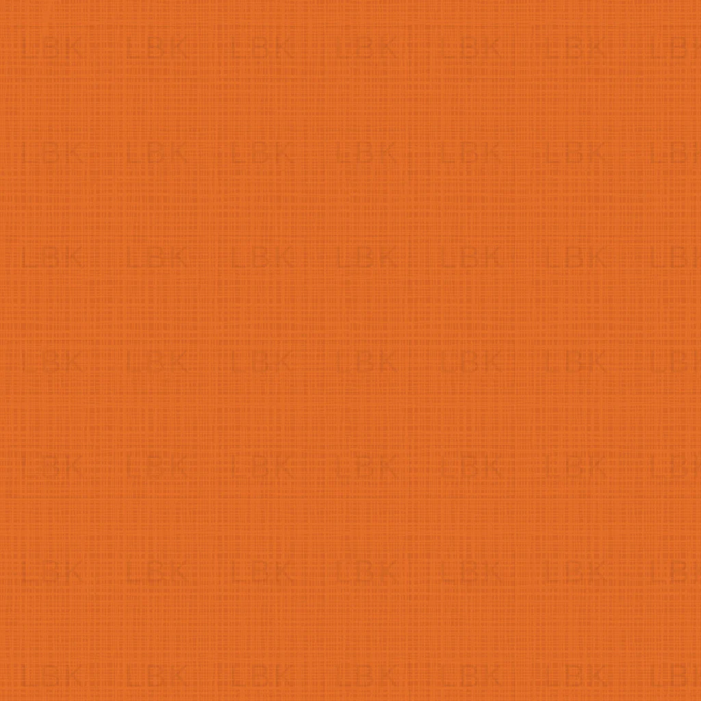 Stantonorangetexture
