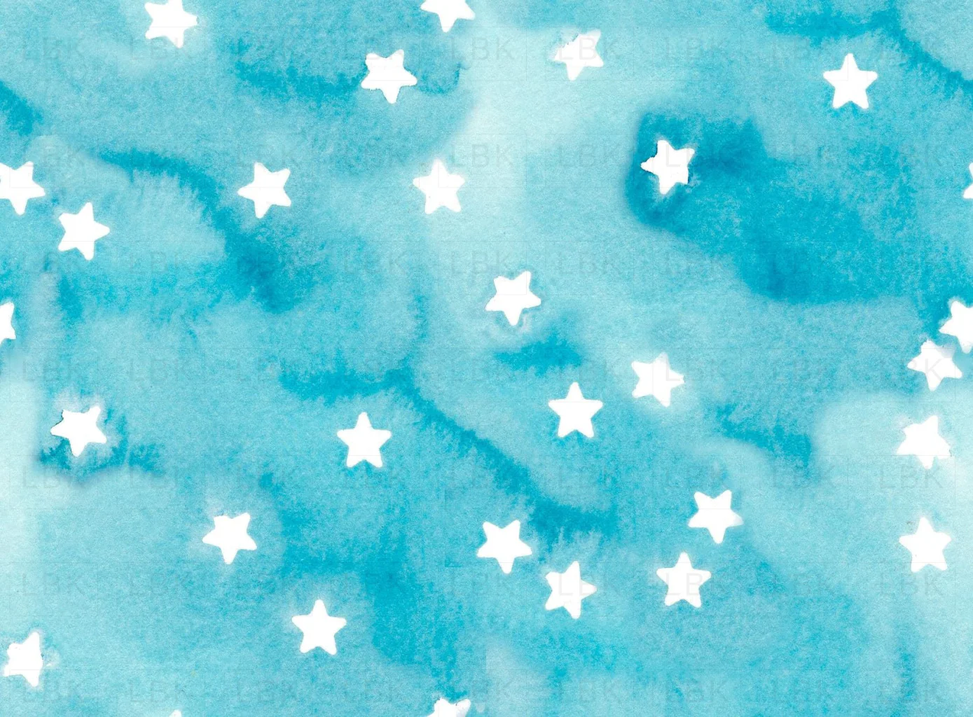 starsfill