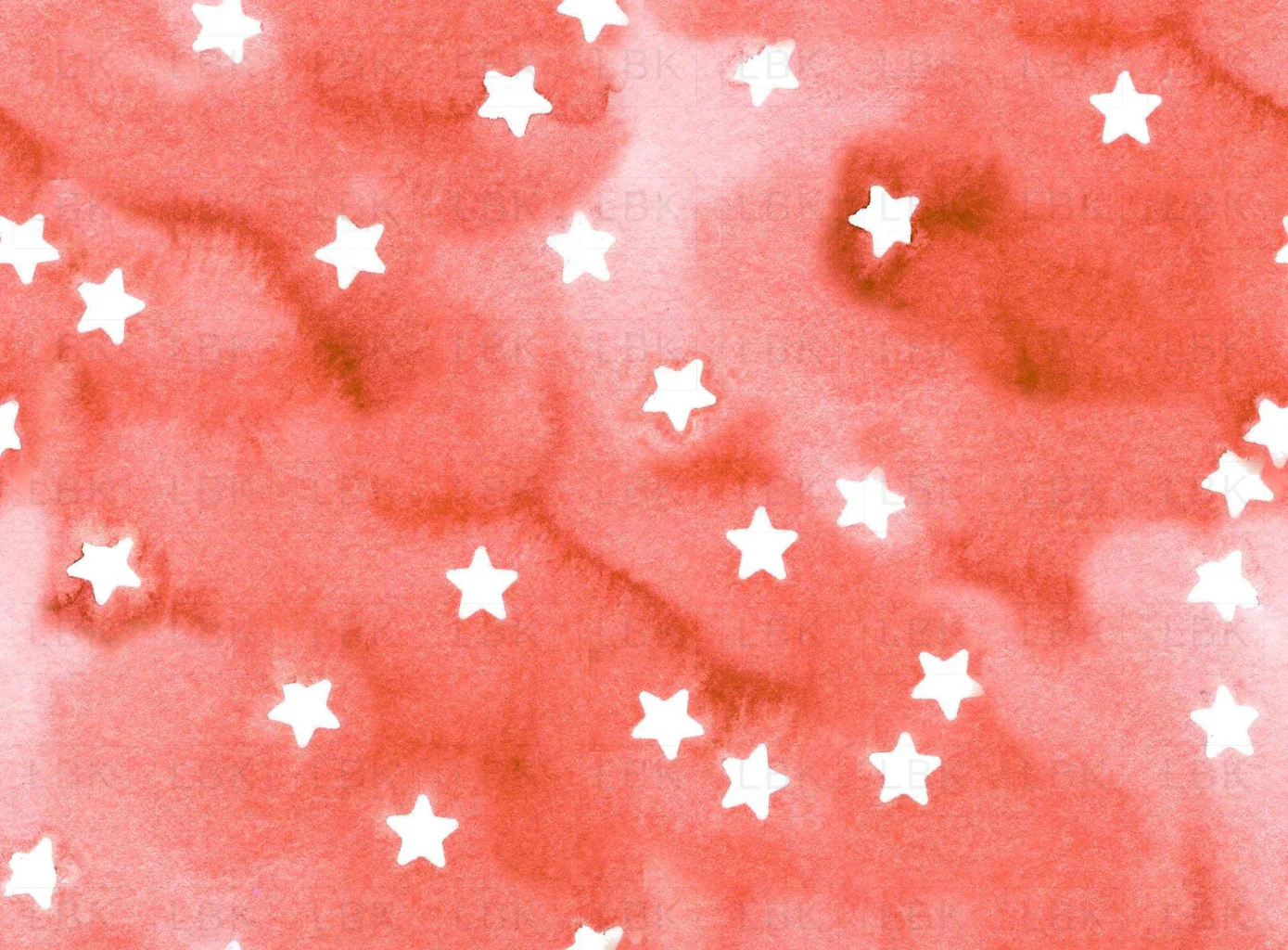 starsfill