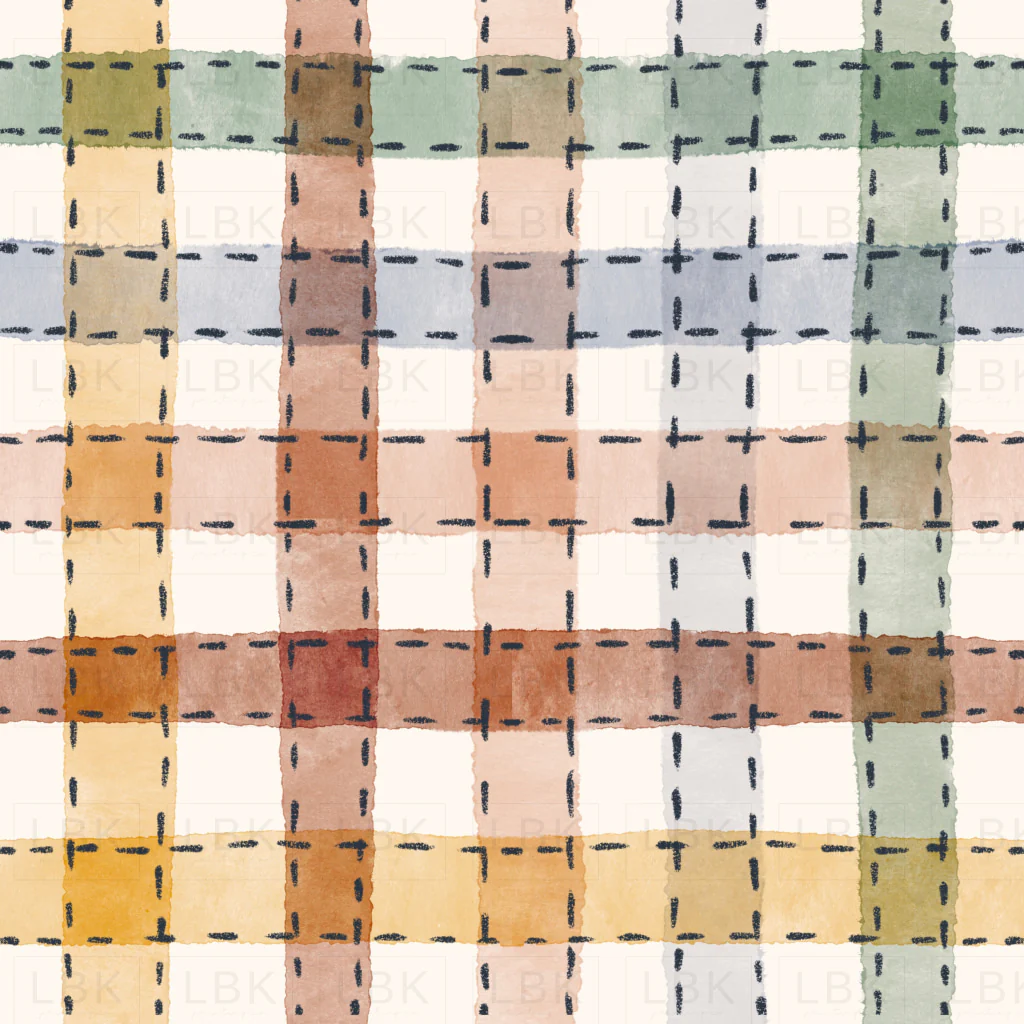 stitchedribbonplaidorig