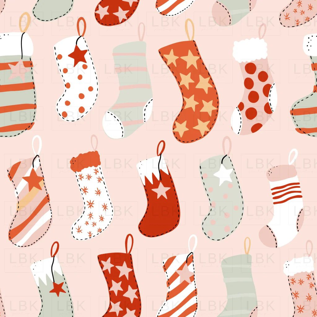 Stockings