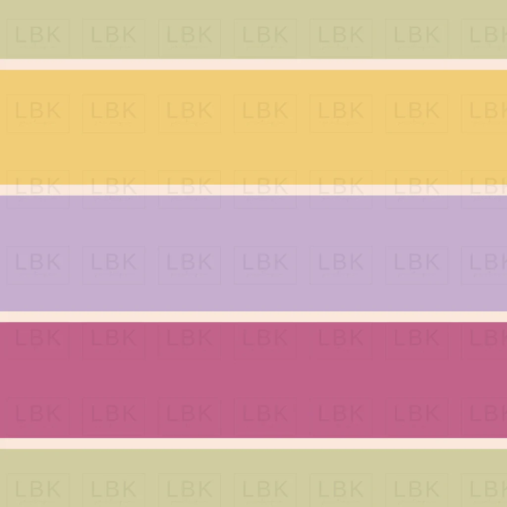 stripe