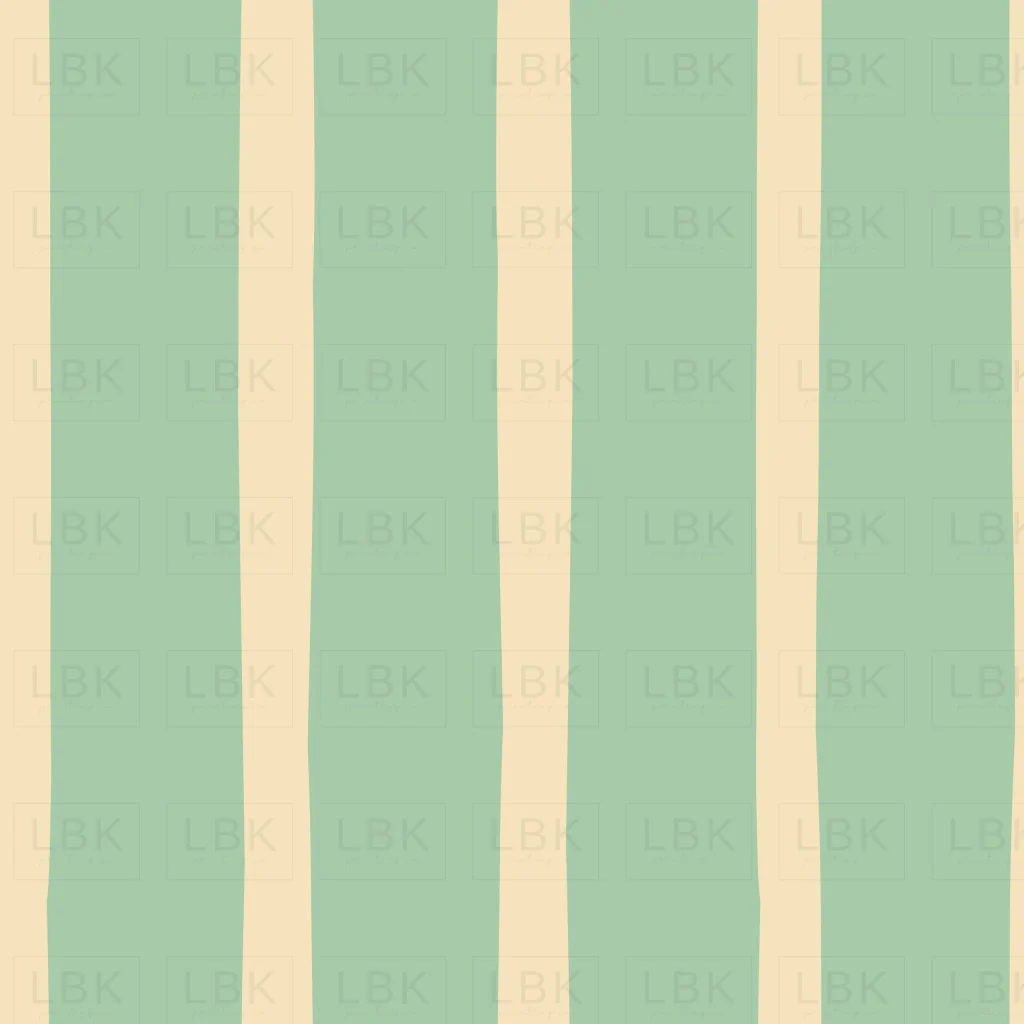 stripe-12