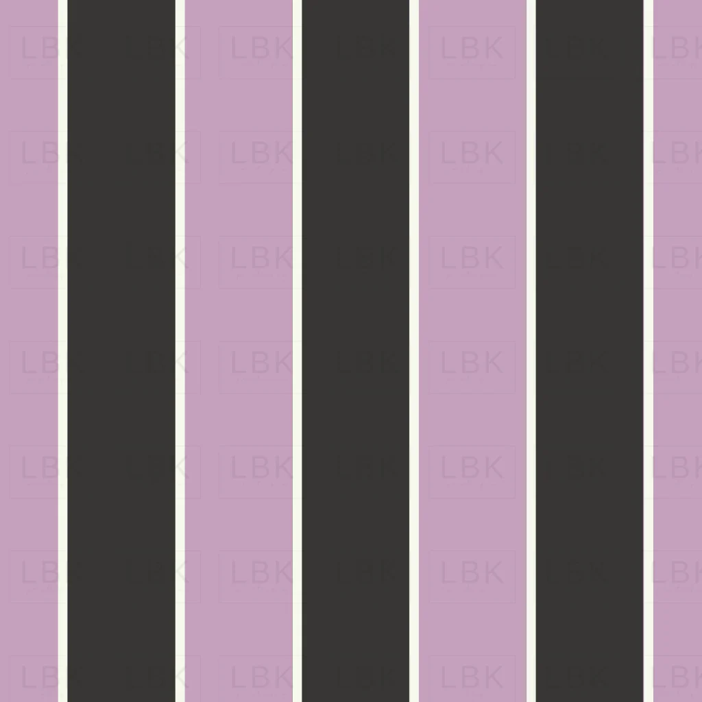 Stripe-20