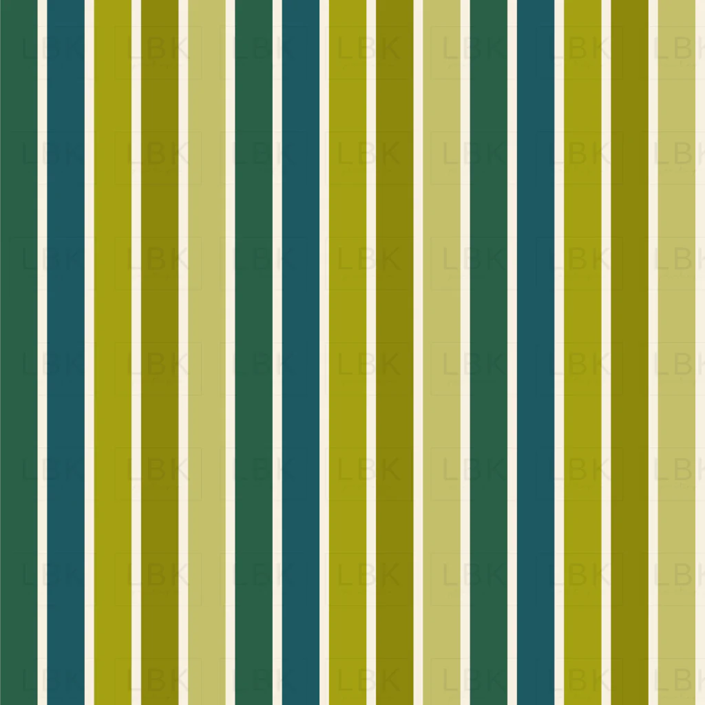Stripes3