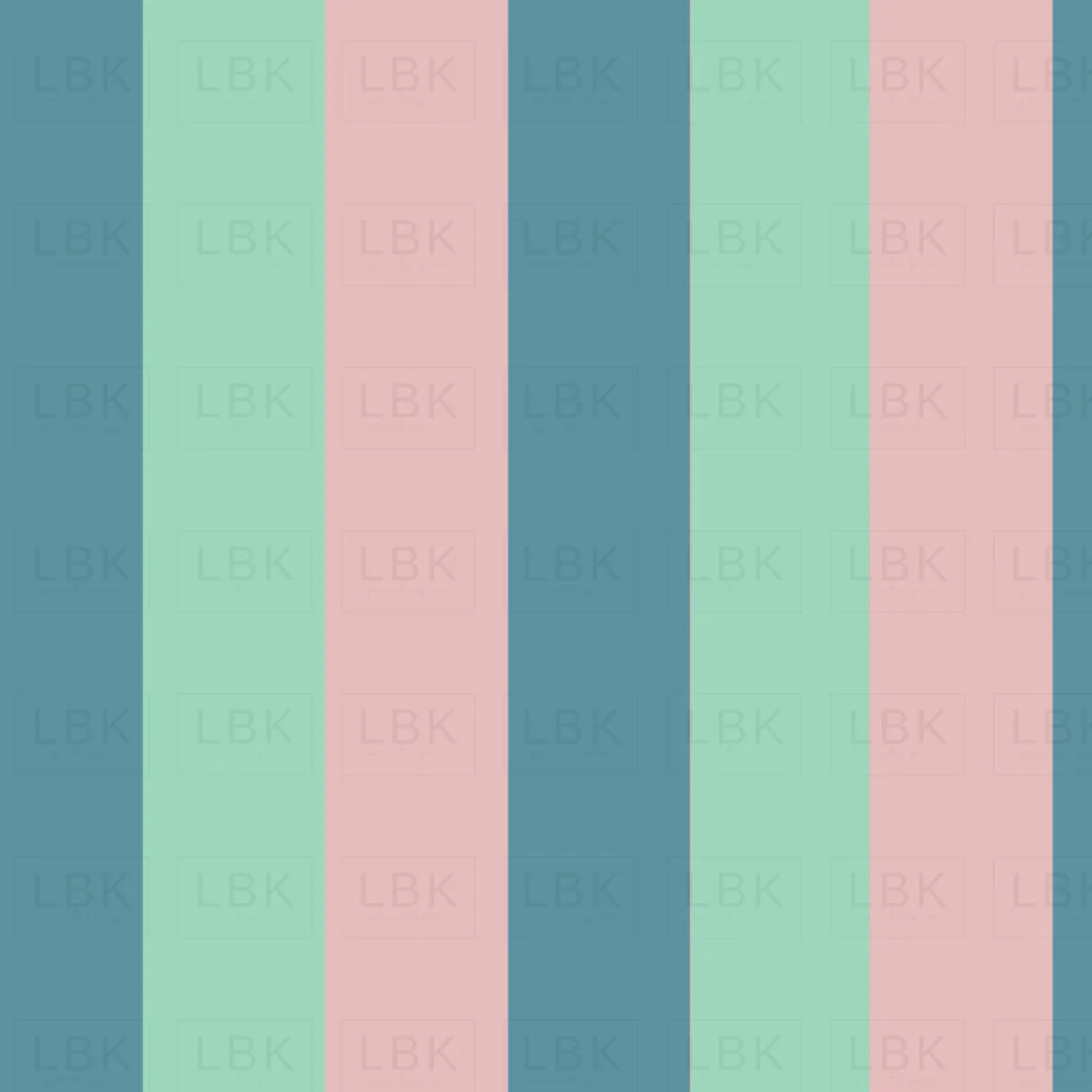 stripe2-19