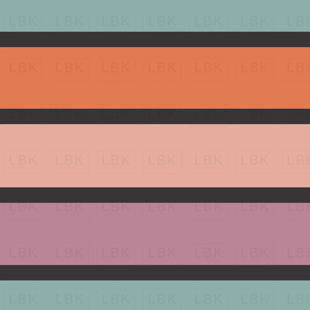 Stripes One