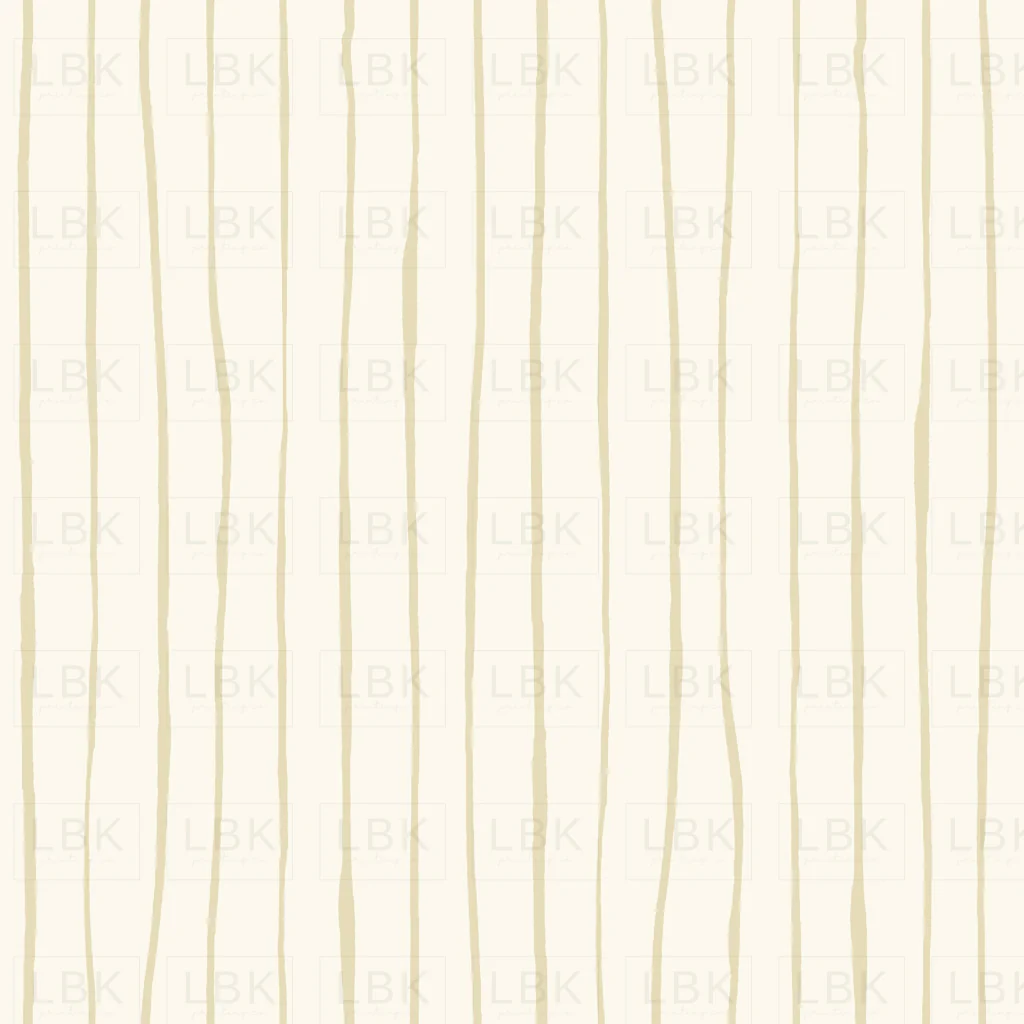 stripes vanilla