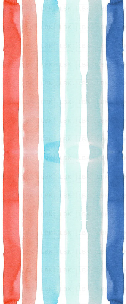stripesbigpatriotic