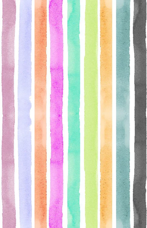 stripesspells1