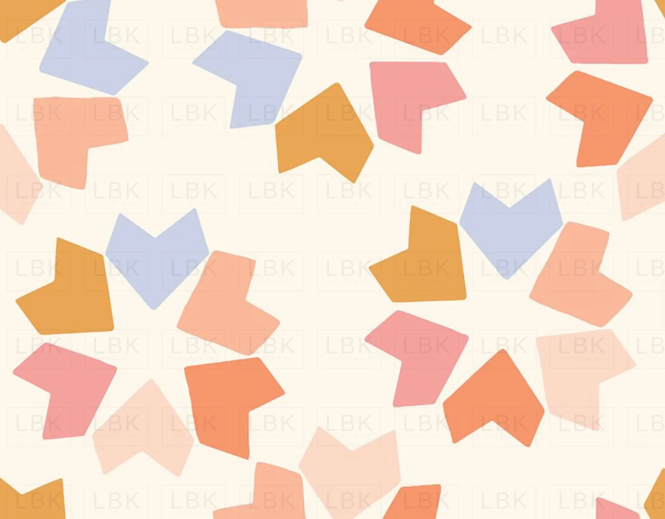 Sucker for You Paper Hearts