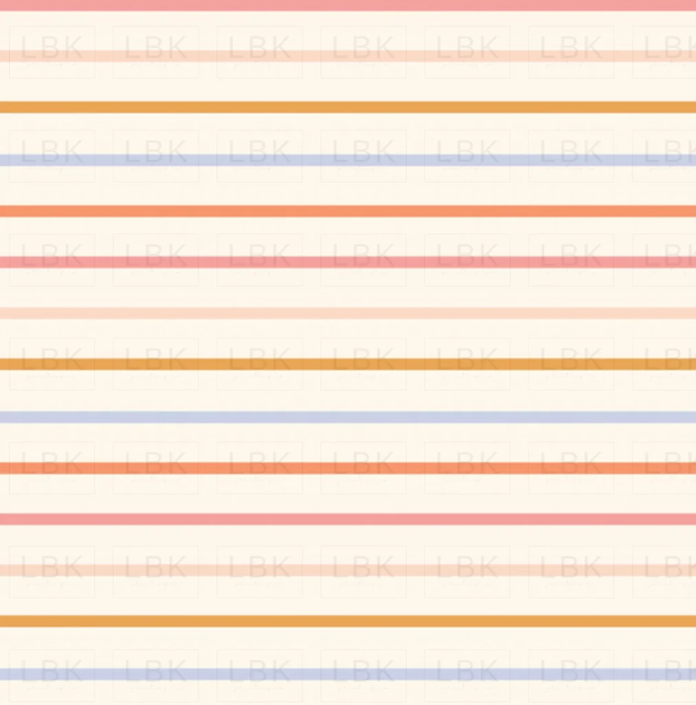 Sucker for You Sweet Stripe in Valentine