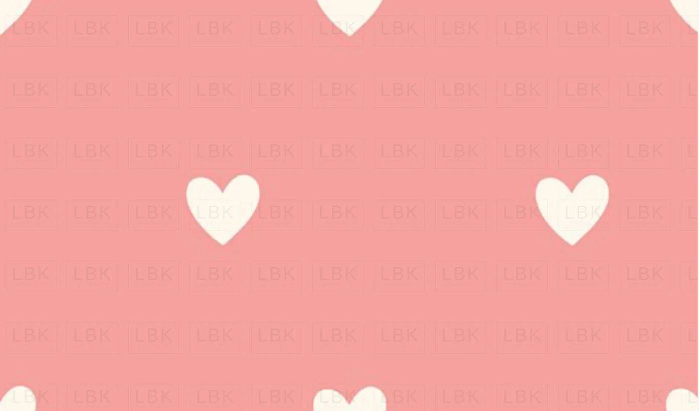 Sucker for You Tiny Hearts Bubble Gum
