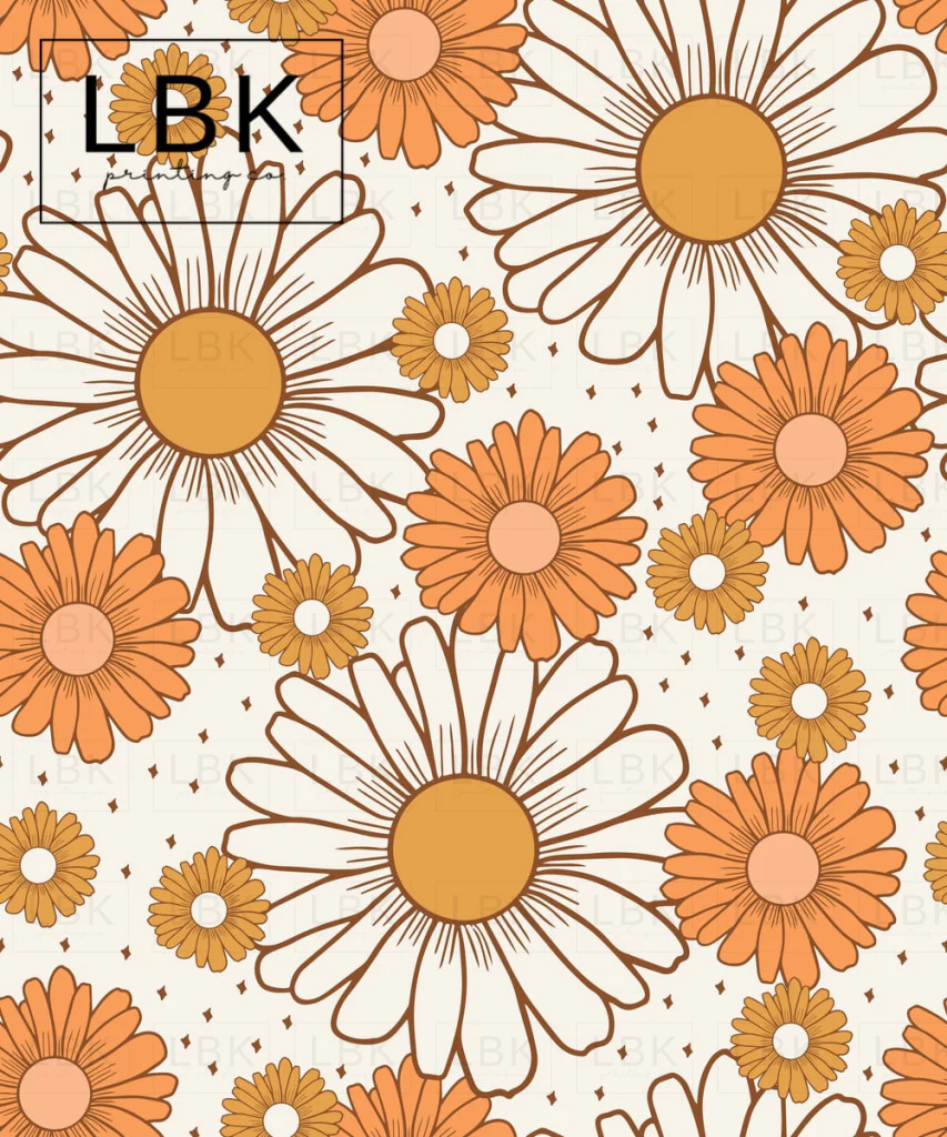 summer daisy1
