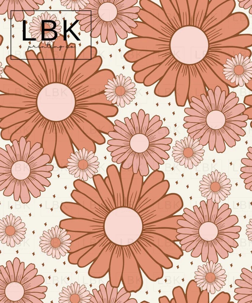 summer daisy3