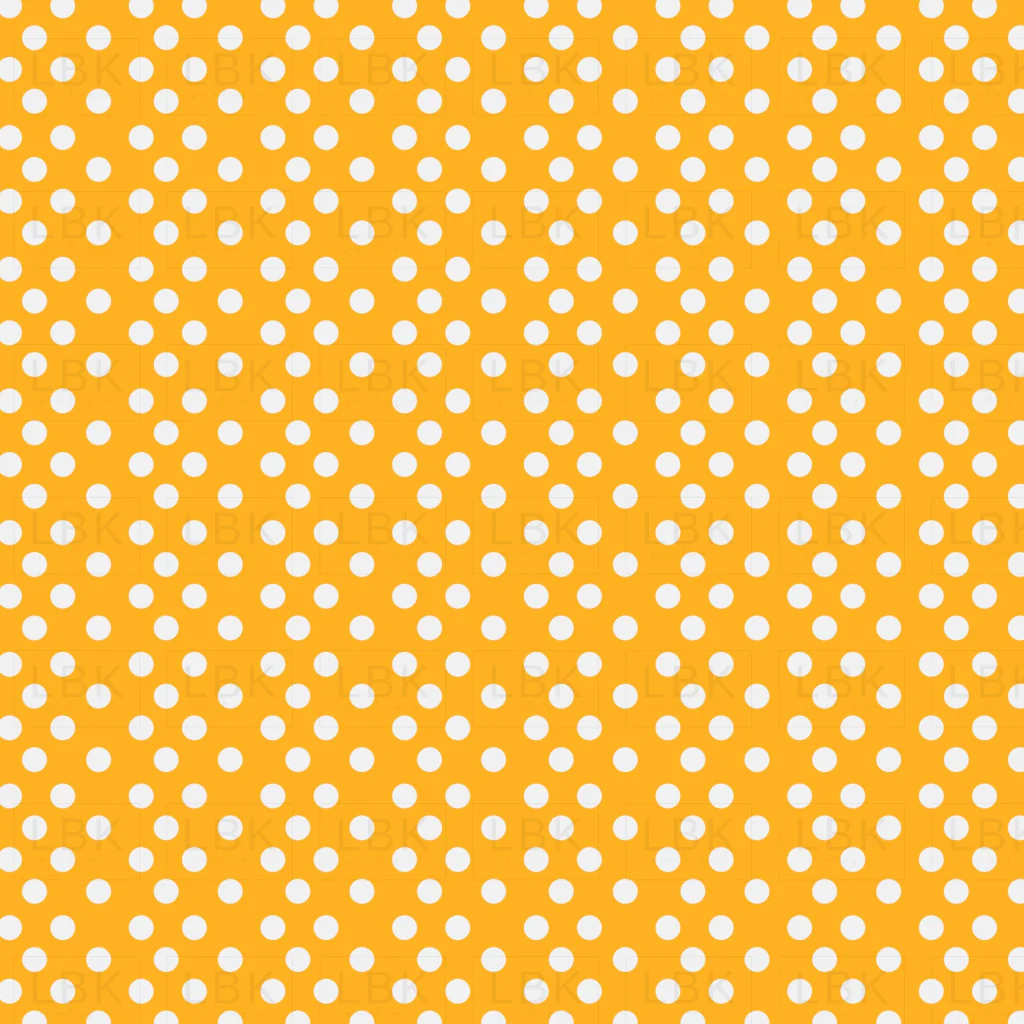 Summer Fling Dots
