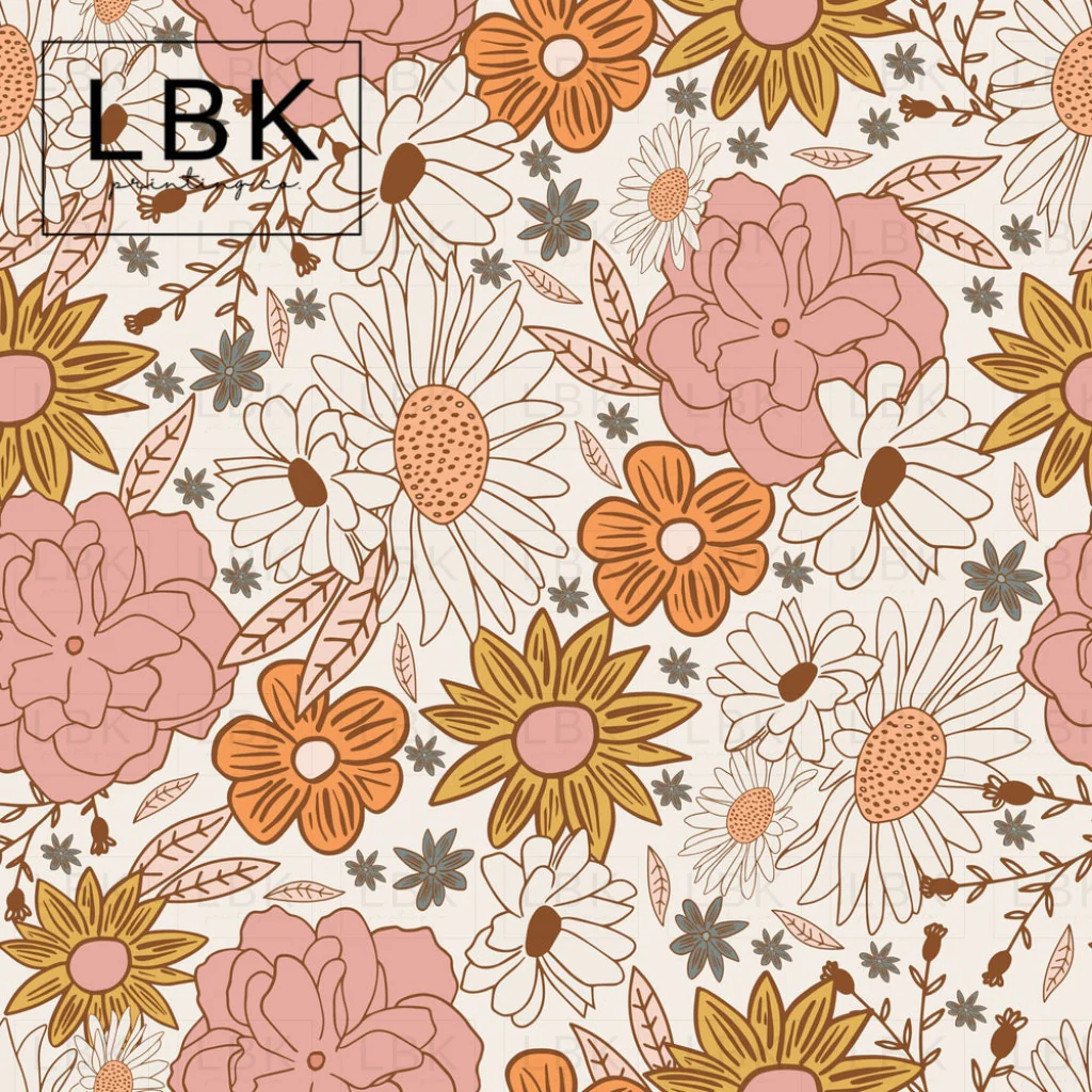summer floral6