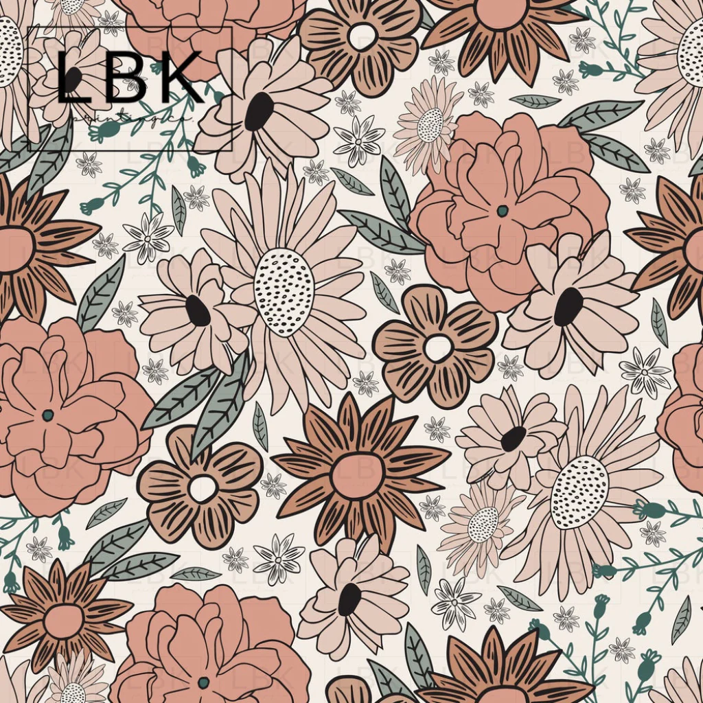 summer floral8