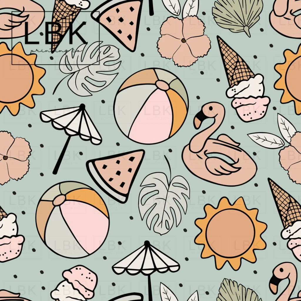 summer3