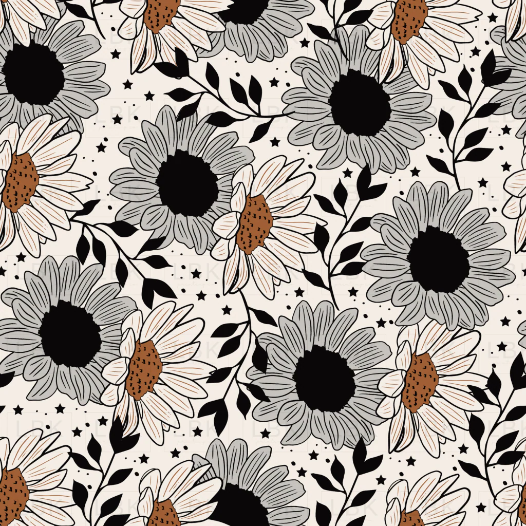 Sunflower-01