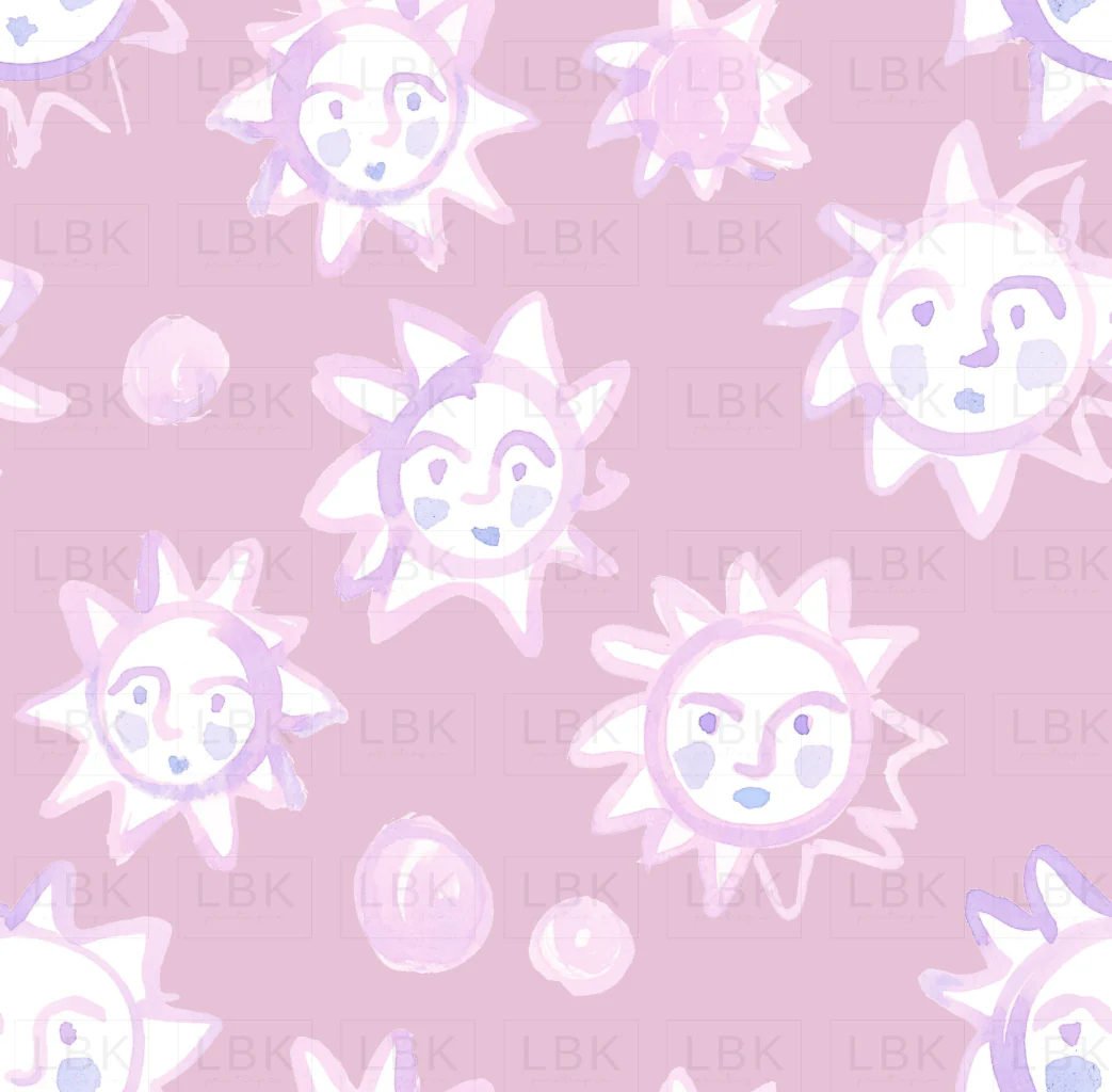 sungoddessmulberry