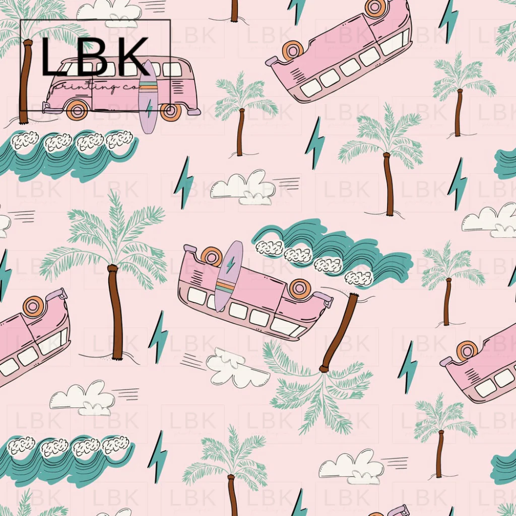 surfpink