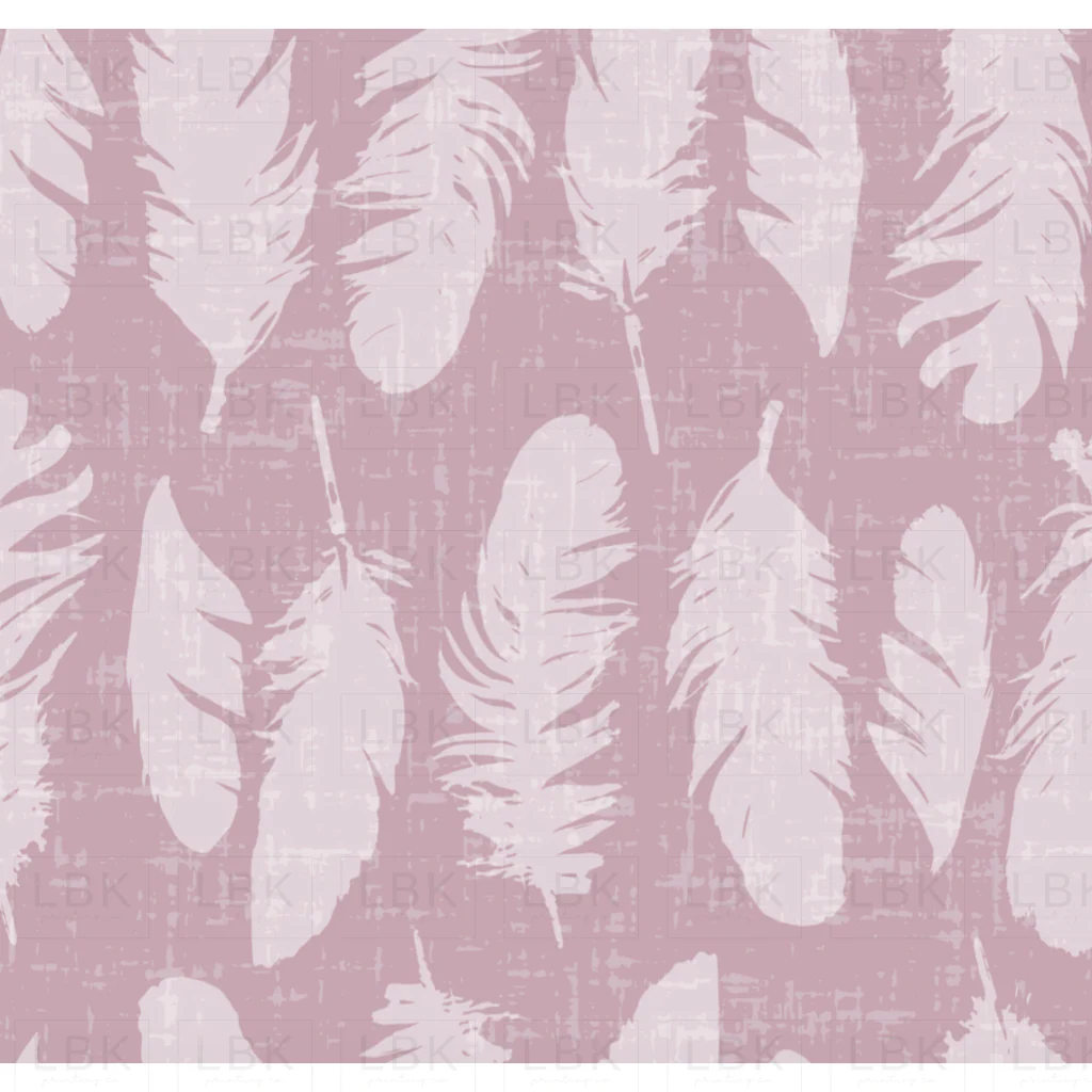 sweet feathers plum