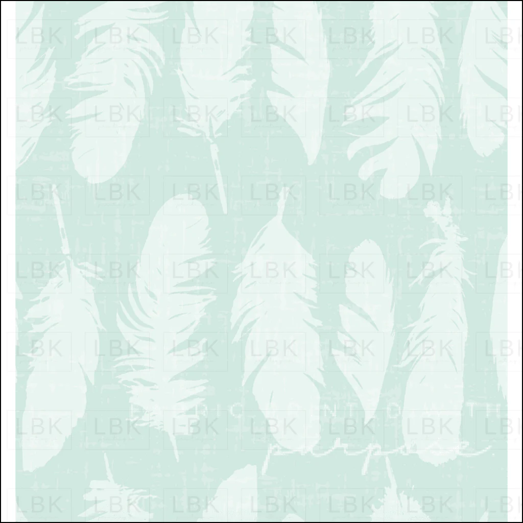 sweet feathers sky - Image 2