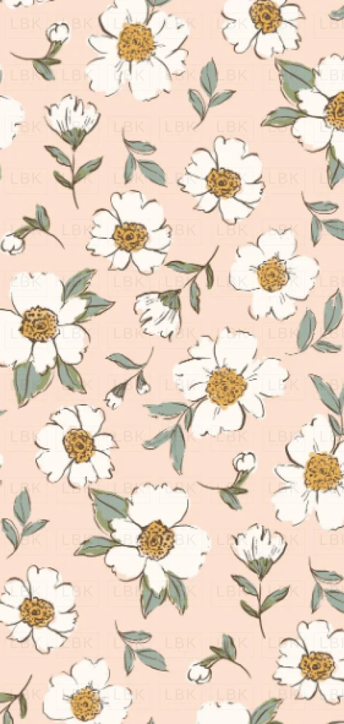 Sweet Peonies in blush