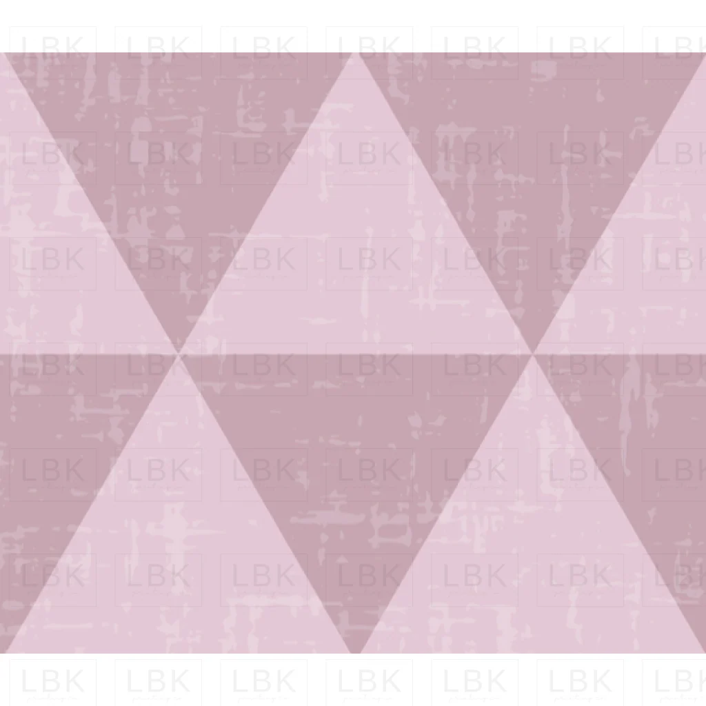 sweet plum geo