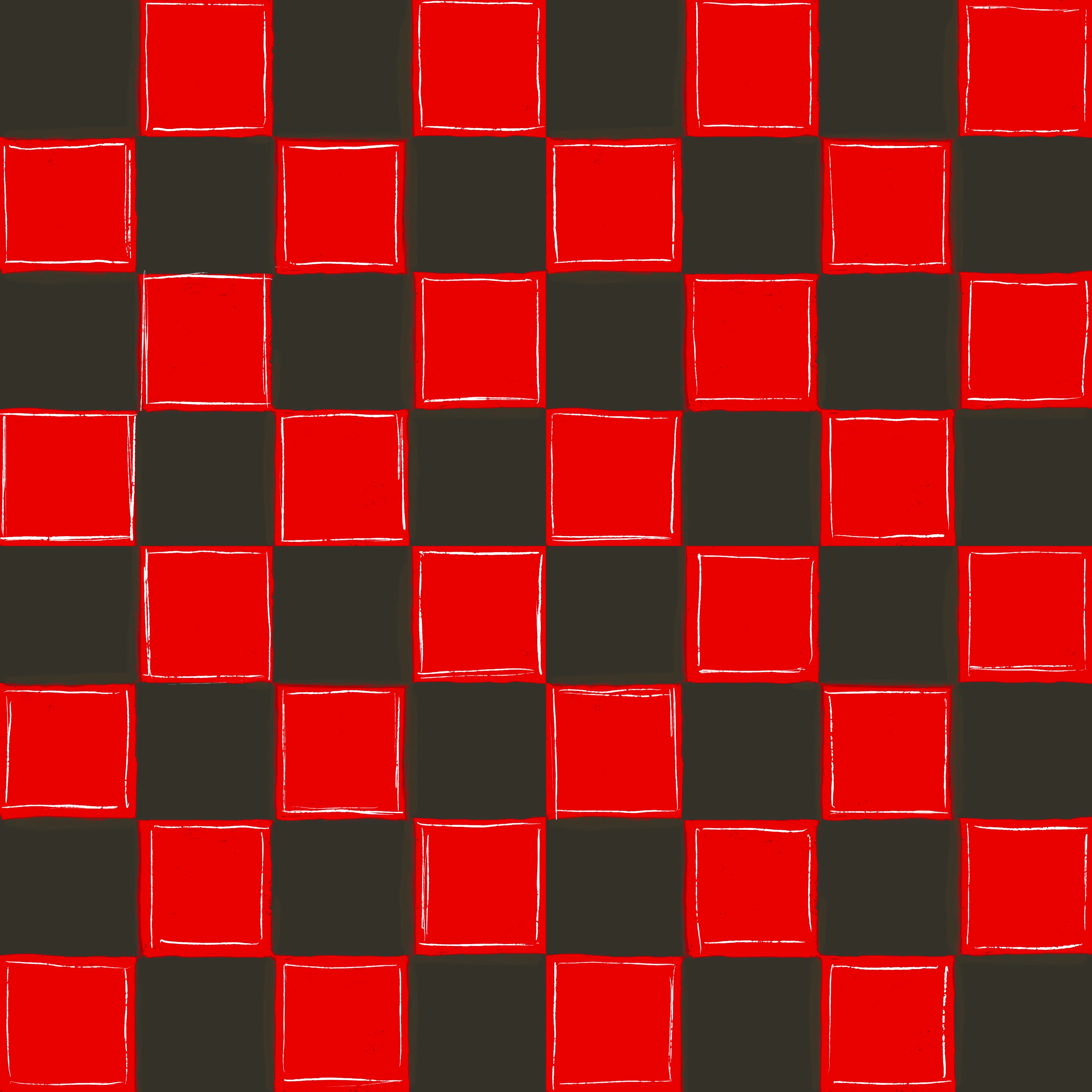 Tampa bay checker