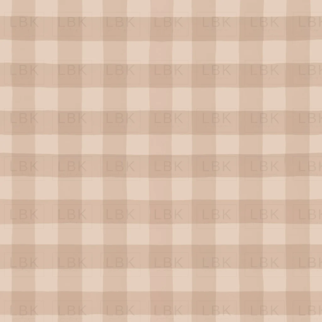 tanplaid