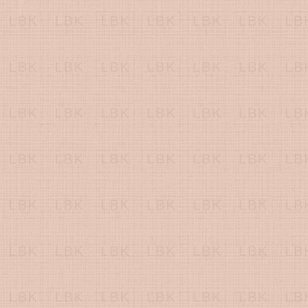 Tantexture