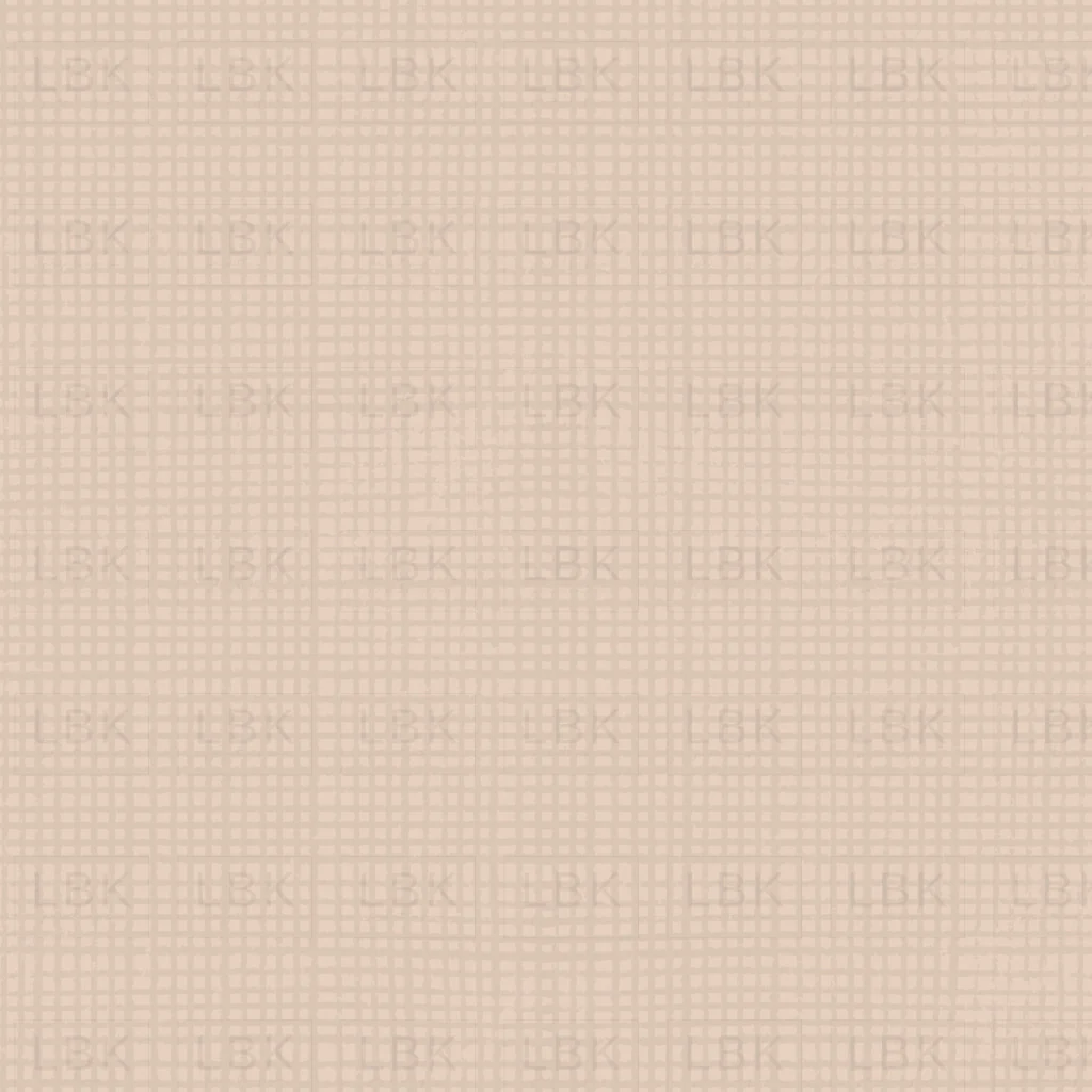 Tantexturedsolid