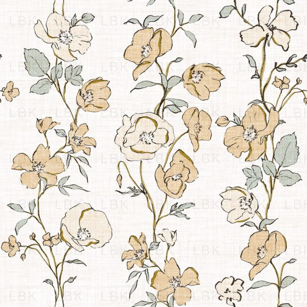 Taylored Botanical