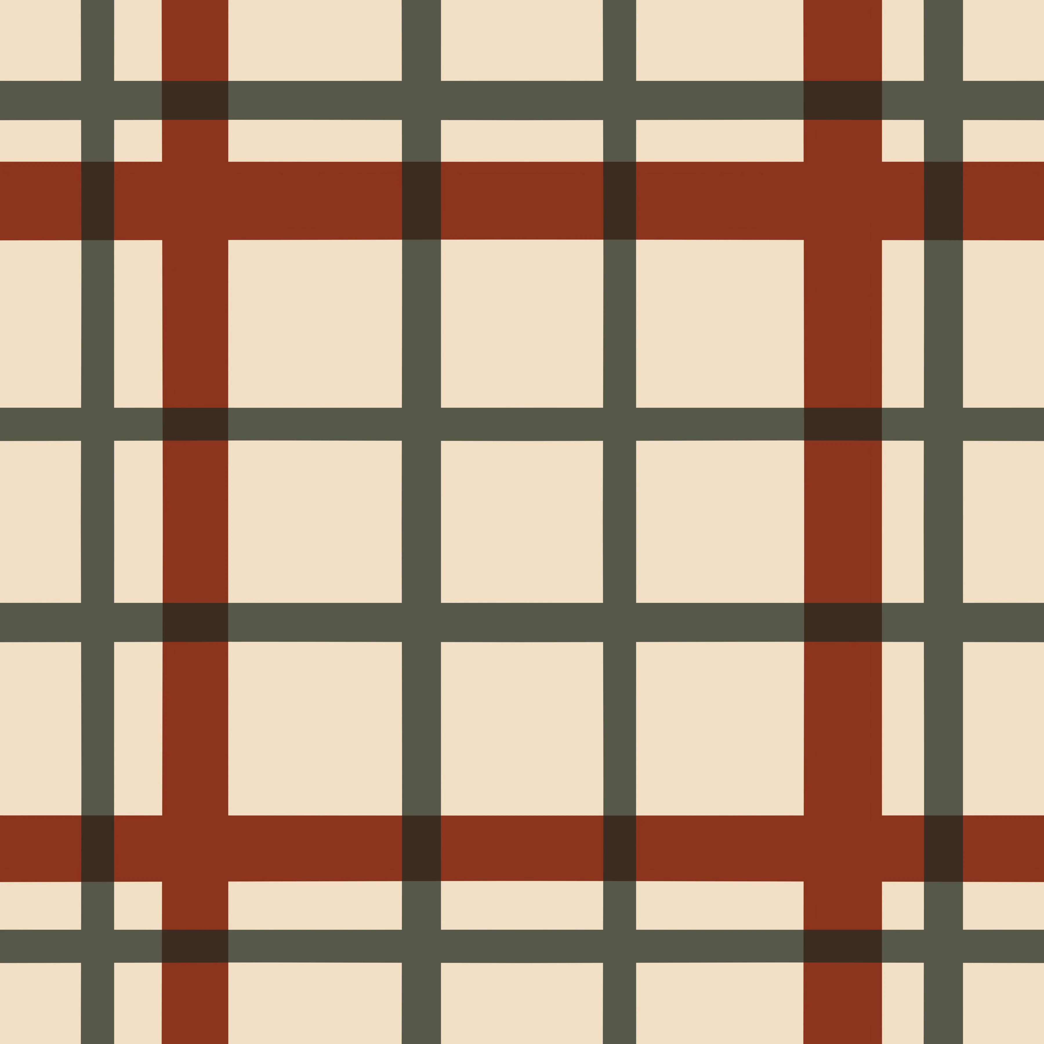 Teddyplaid